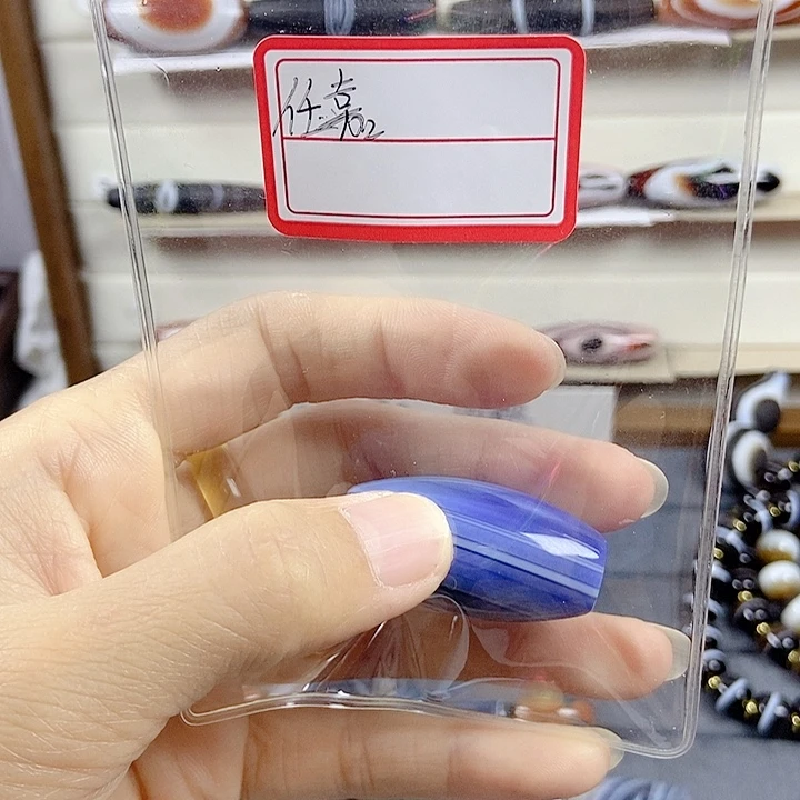 任****未镶嵌颈饰玛瑙/玉髓