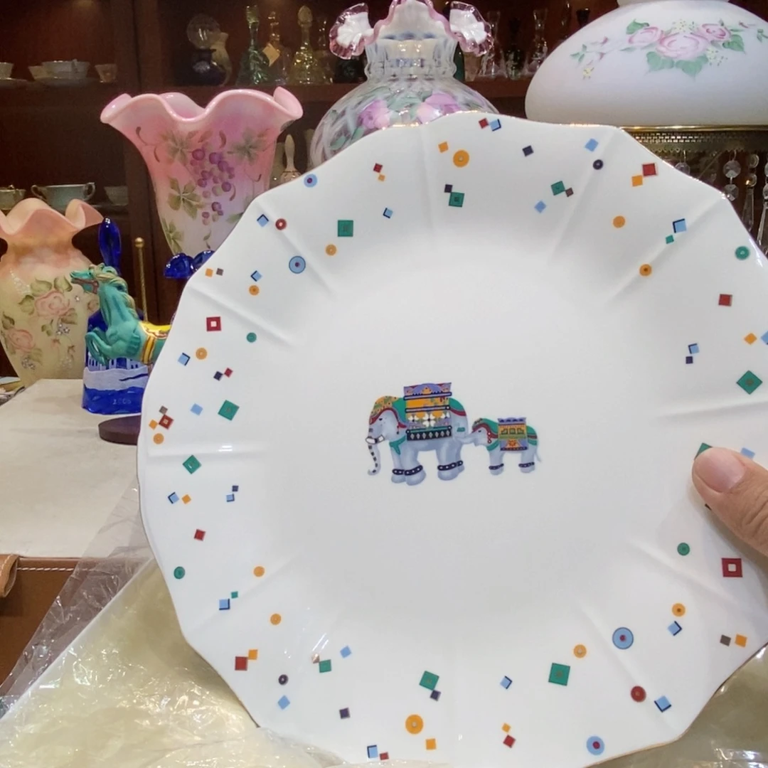 欧瓷沁语欧瓷沁语