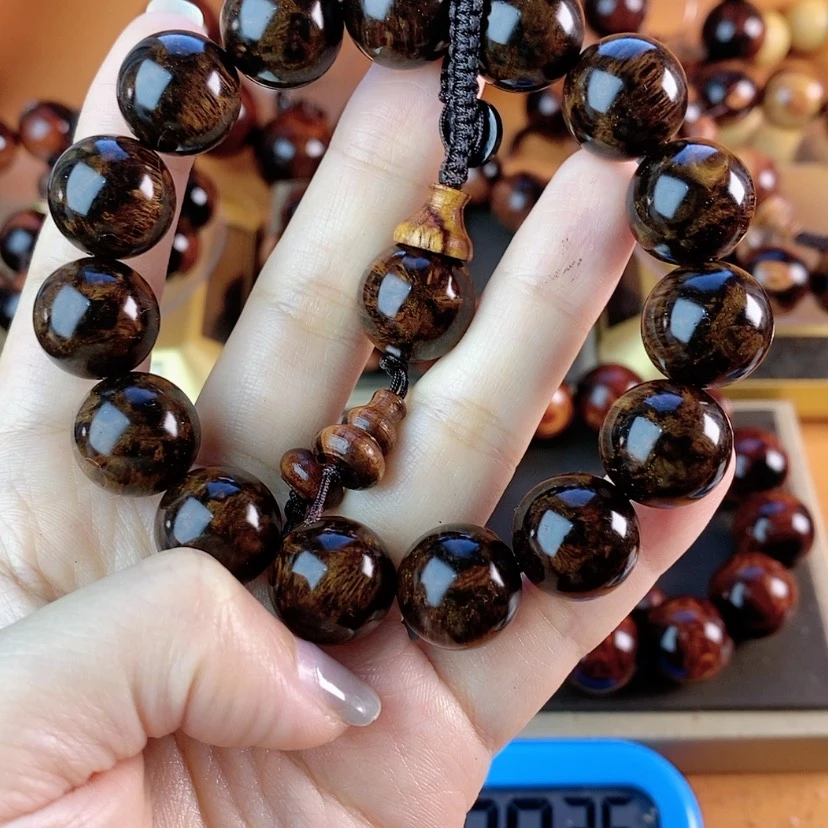 【闪购商品】花梨木类优**士紫15