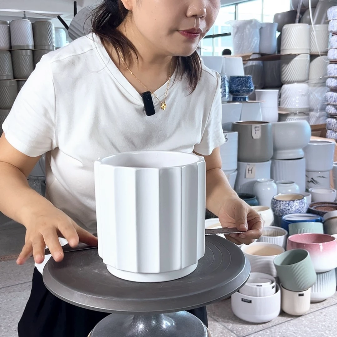 陶瓷口径15-15.5。。。