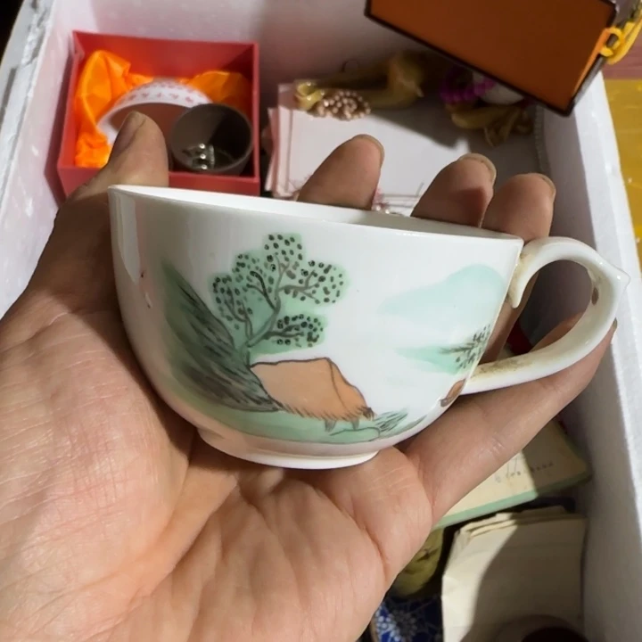 ****名地方哥哥给法规呼呼呼