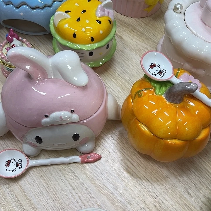 陶瓷陶瓷艺术品的设计和制作等