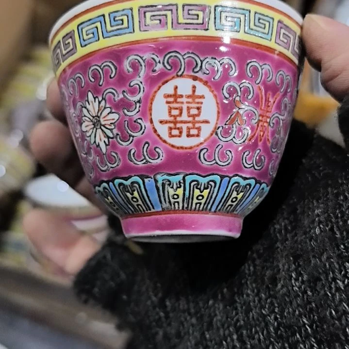 景德镇陶瓷艺术博览