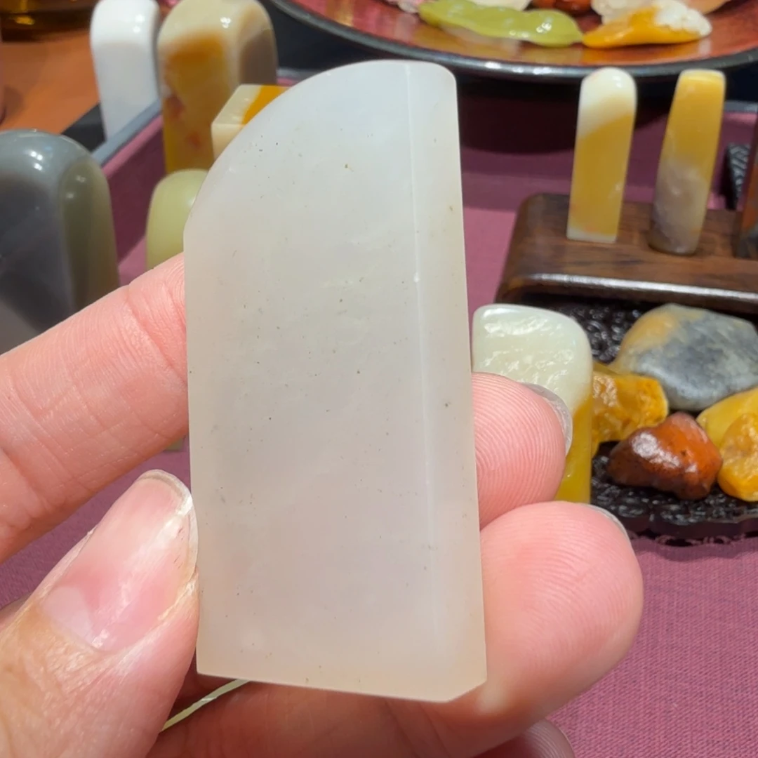 寿山石寿山石寿山石