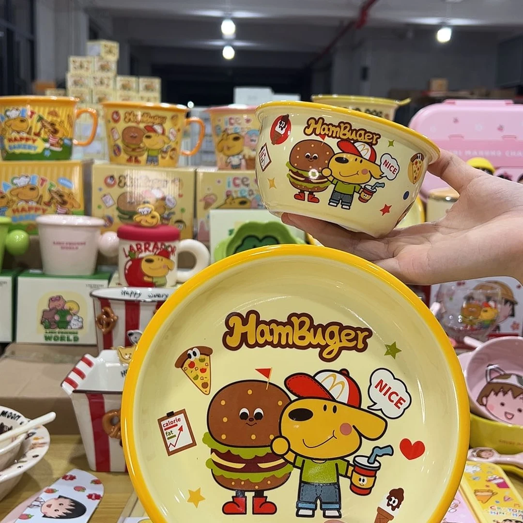 5152陶瓷陶瓷陶瓷陶瓷他