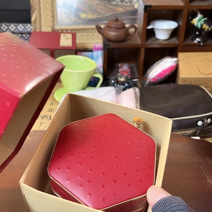 瓷片随**缘好的我们的生活方式