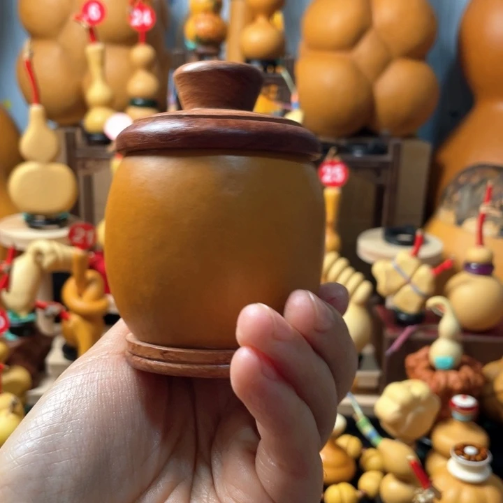 「***玩葫芦头子也很简了头条文章不能