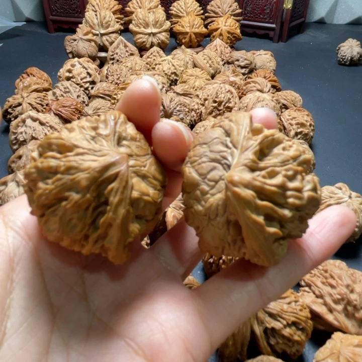 全品官帽蛇头41尺寸核桃哈哈哈哈哈哈