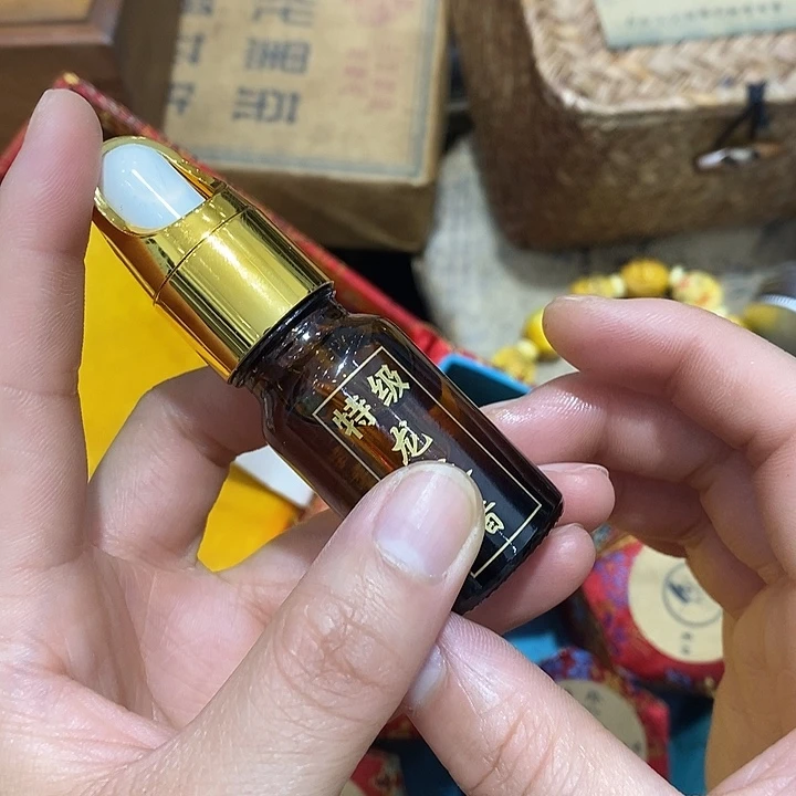 紫砂11111111111111111111