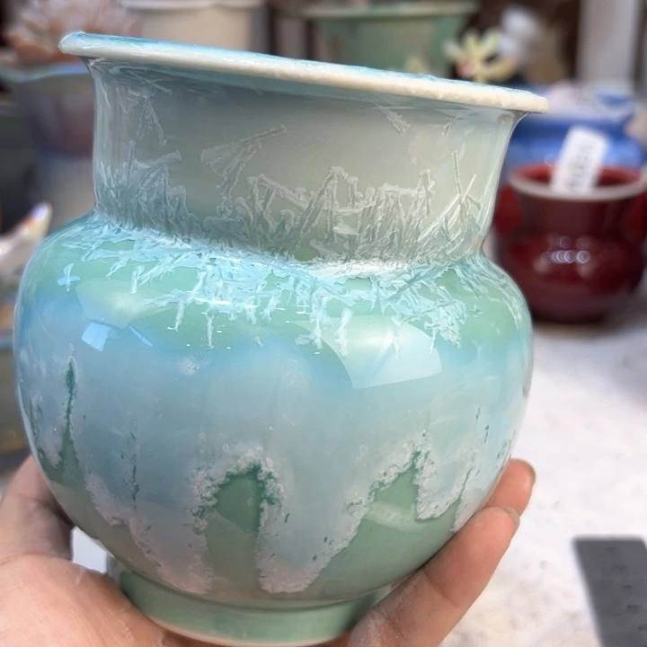 景德镇陶瓷研究所