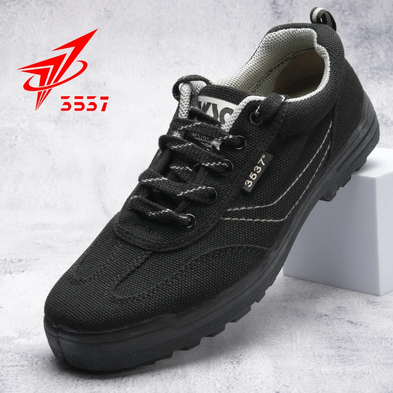 驾驶员开车专用鞋男士布鞋鞋子男款爆款2025新款夏季透气上班休闲