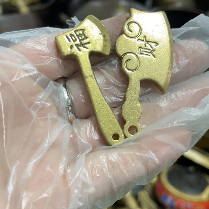 工艺品先谢谢谢谢谢谢谢谢