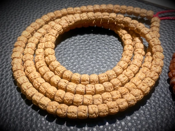 佛手小金刚龙切金刚尺寸6.2×4.5mm，详情里有下水图精挑随机发其一