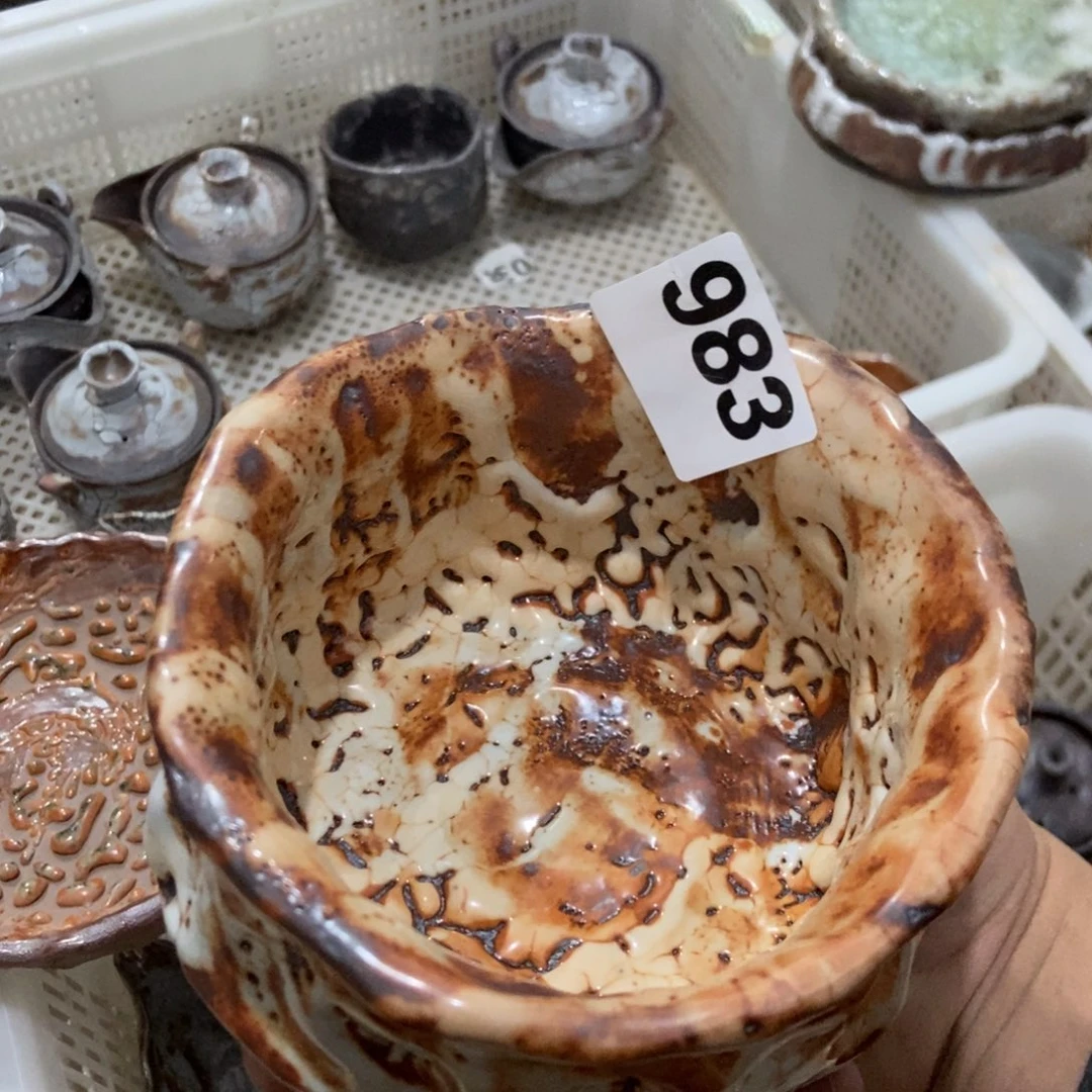 m****i983 一家茶器直播分享