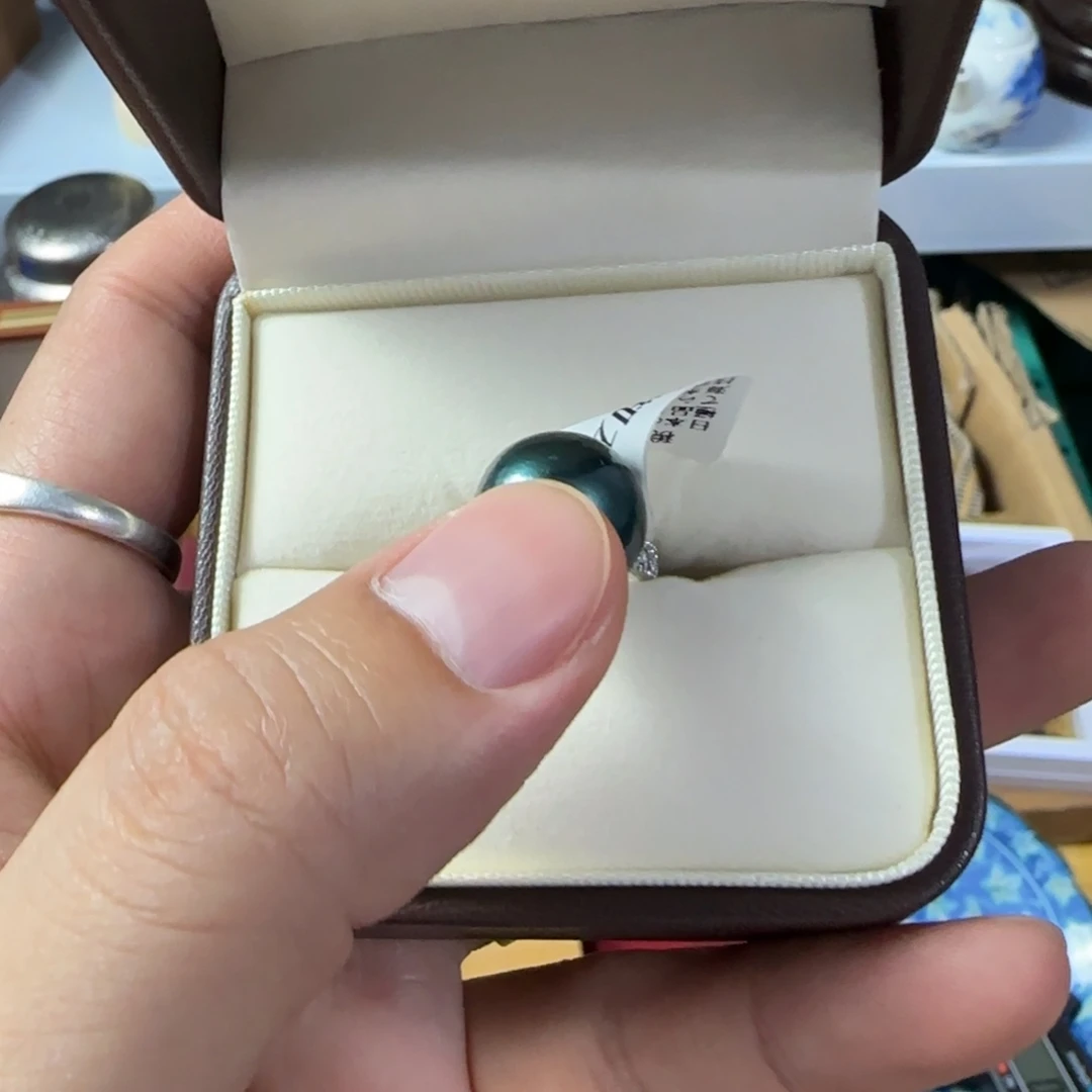 紫砂放漏场，全都漏