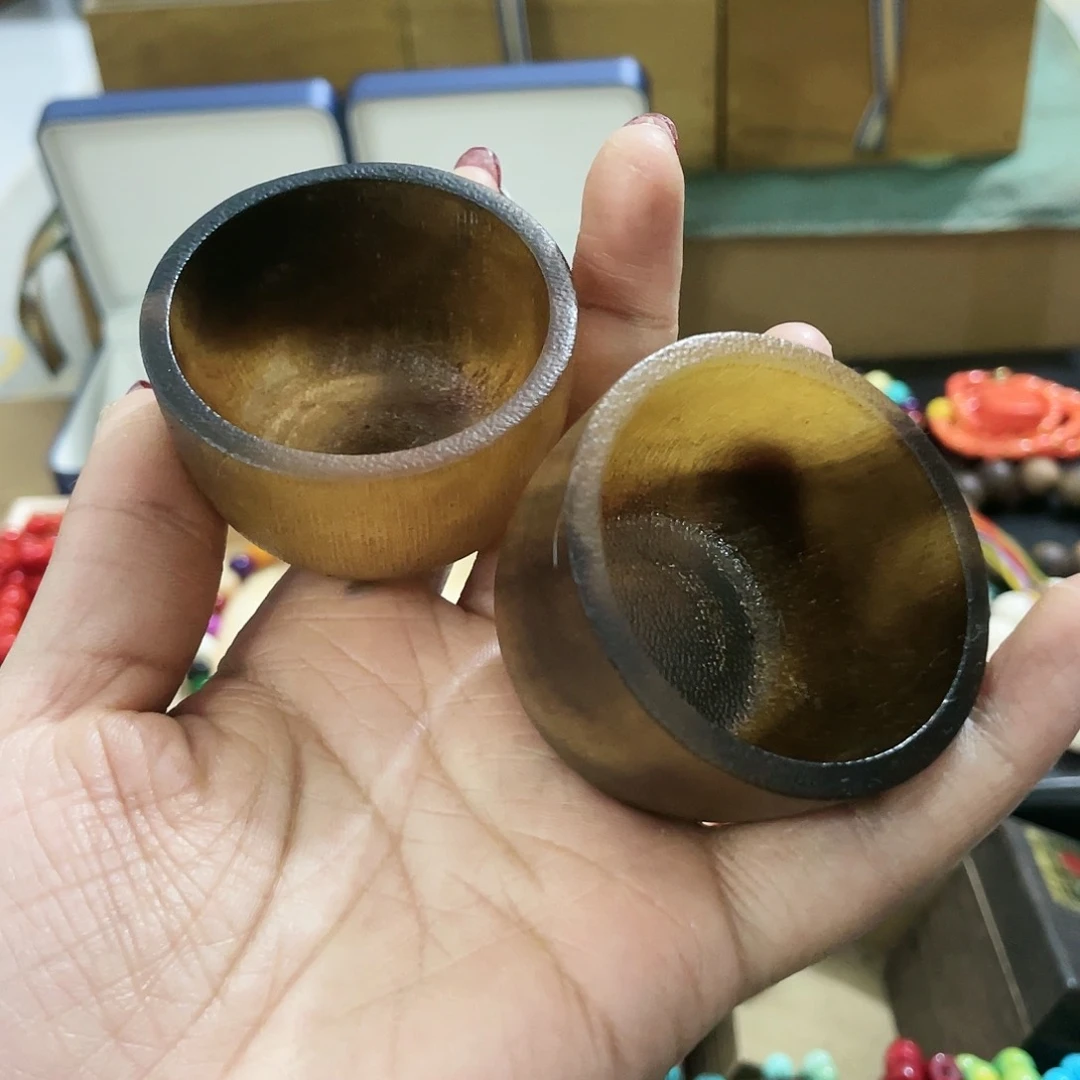 记录了斤斤计较咯摸摸