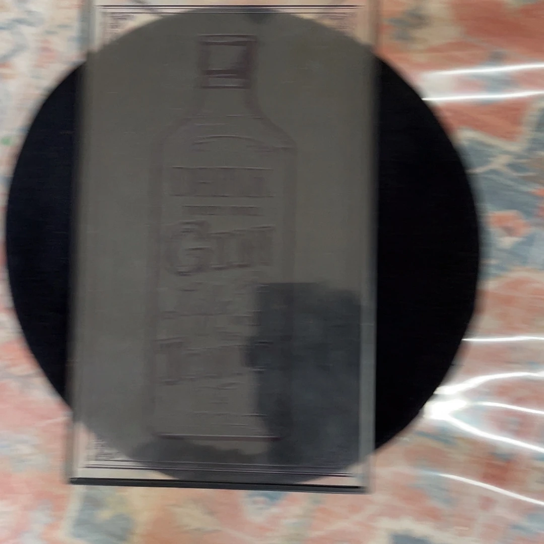 羽***果安提克斯拍了说已拍