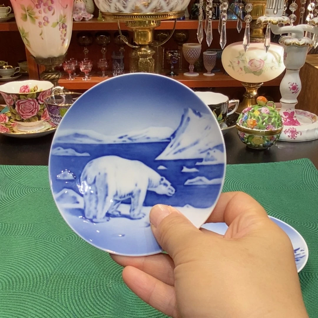 啊啊啊啊啊啊啊啊啊啊