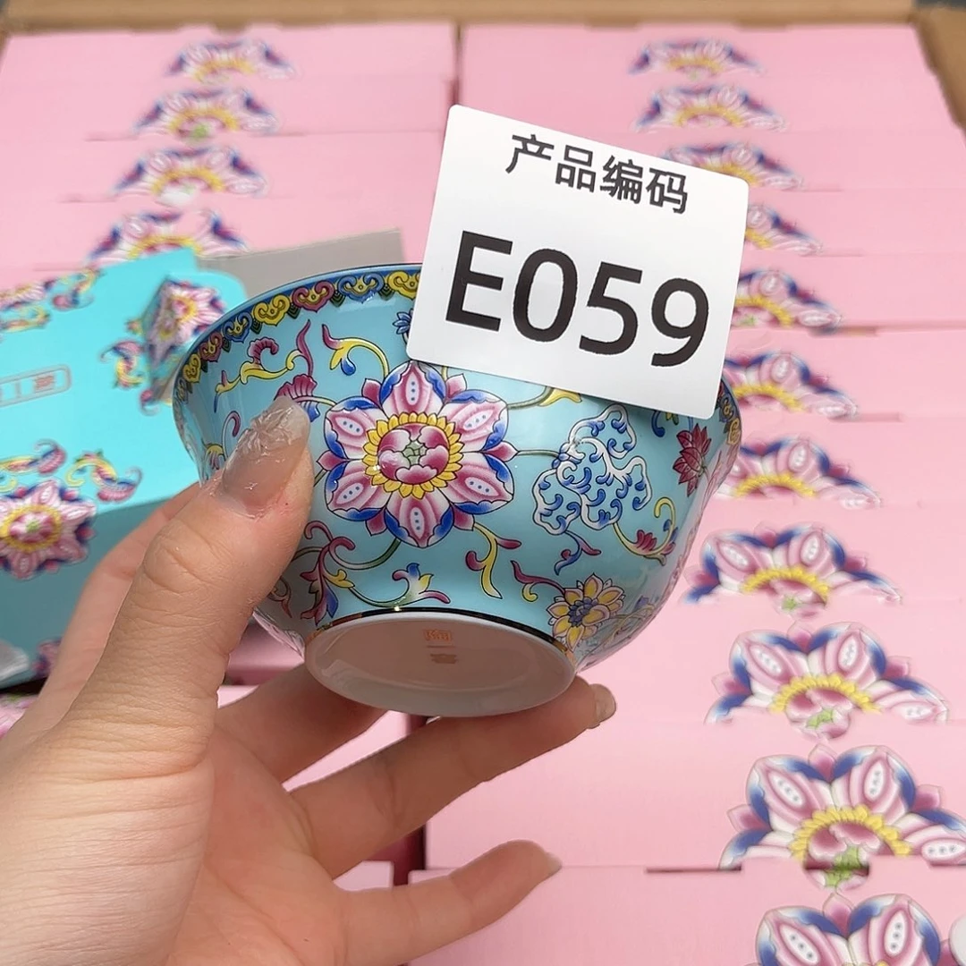 瓷片哦哦哦哦哦哦哦哦哦哦
