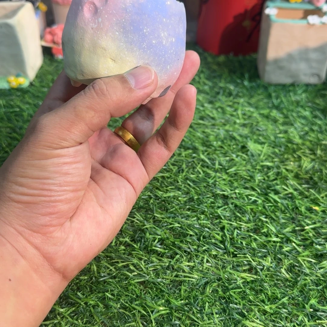 凄凄切切地在一起了吗哈哈笑的我