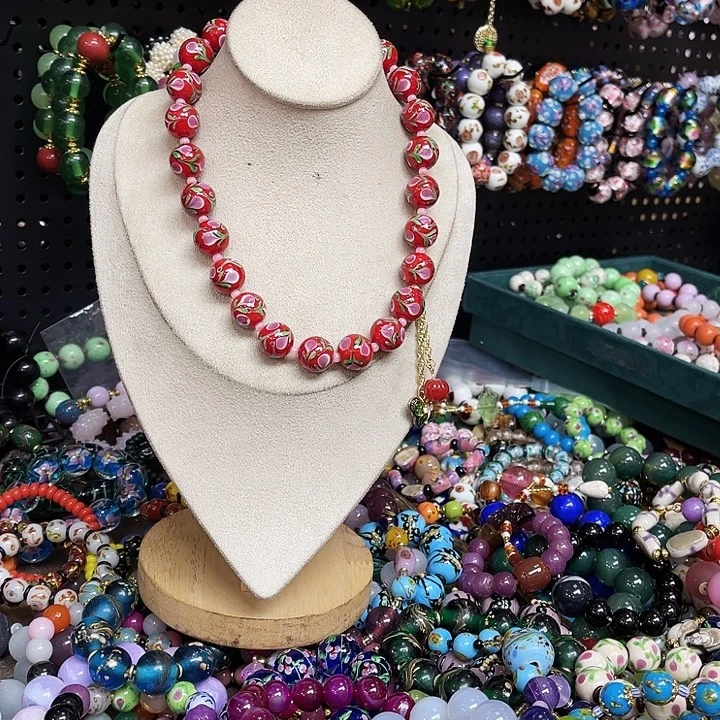 花岗石铜合金花岗石磁石