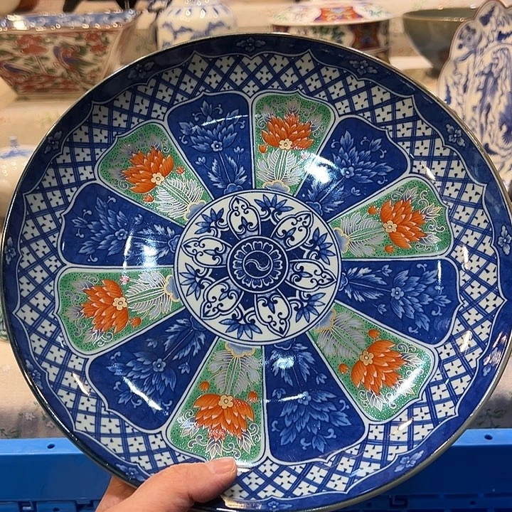 满二十五包邮，默认微瑕紫砂