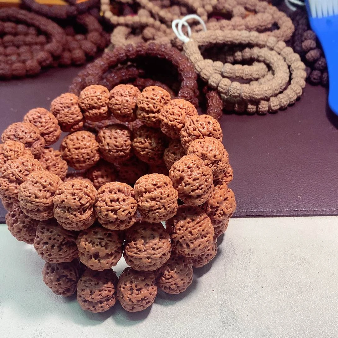 金刚菩提手串手串