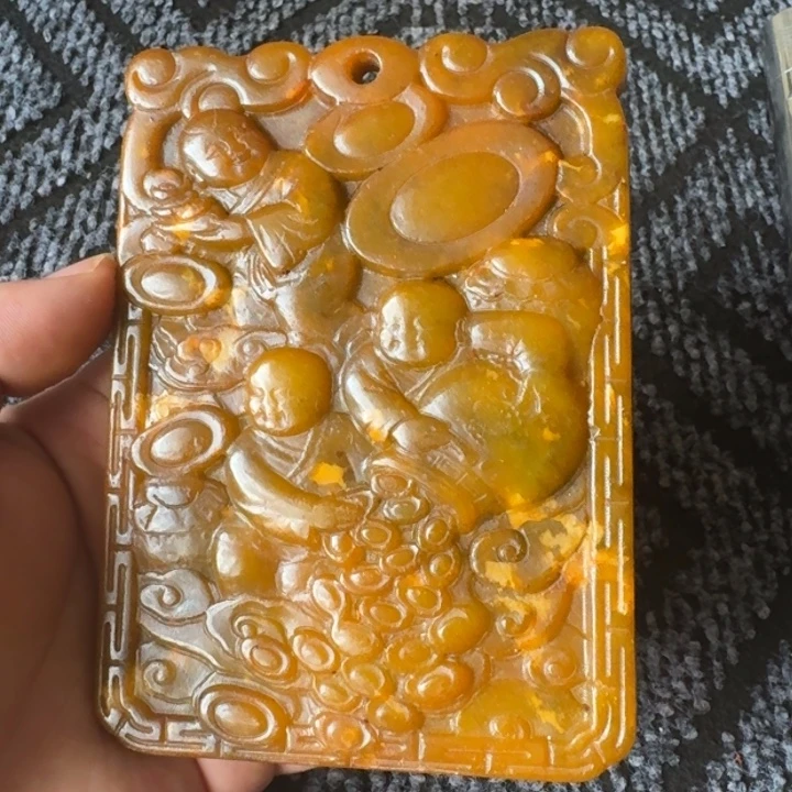 摆件一一一一一一一一一
