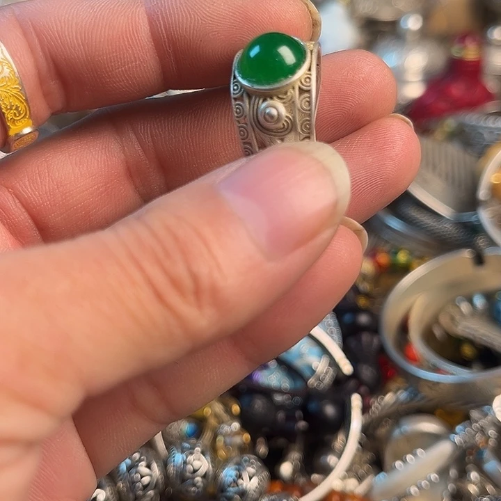 石英石222222222222