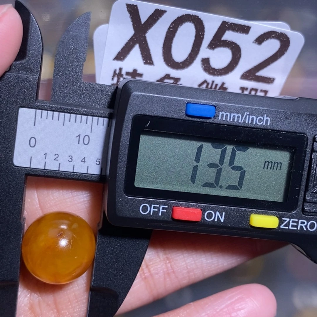 琥珀未镶嵌裸石未镶嵌琥珀蜜蜡裸石