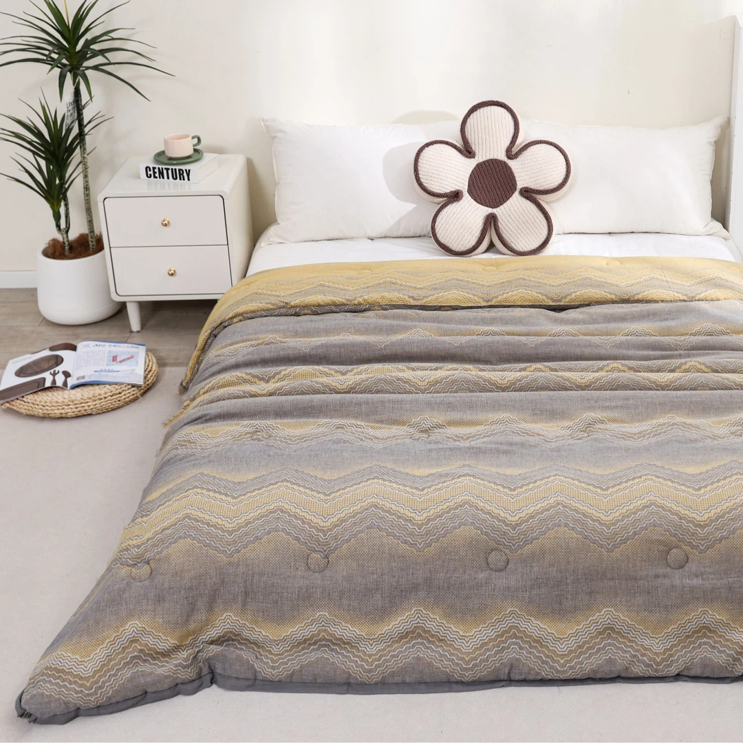 【艾克拉】200/230A类双层紧密有氧蛋白被