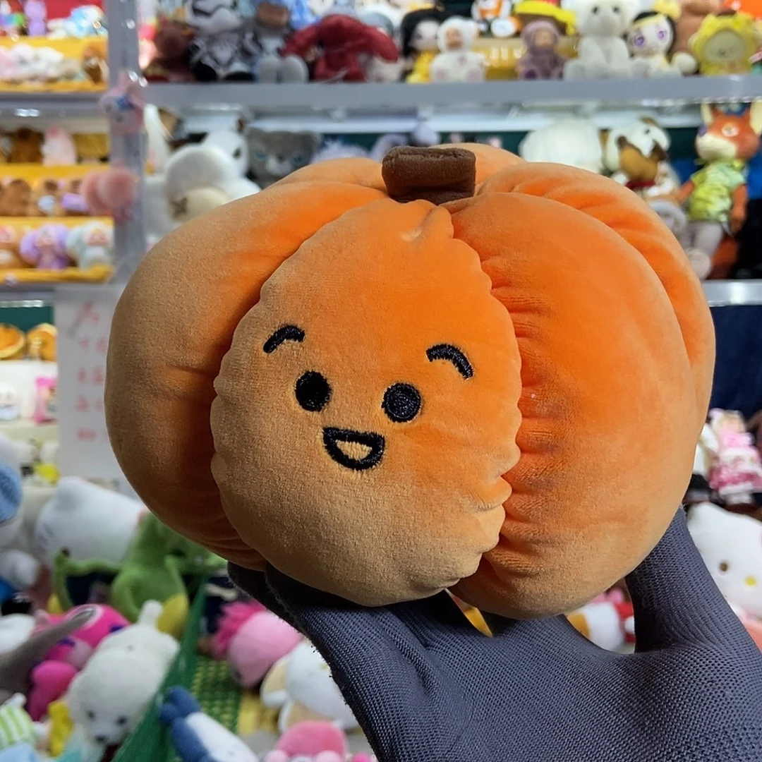 毛绒满13包邮可存单两天