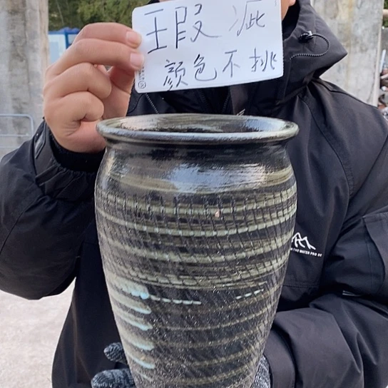 瑕疵颜色不挑瑕疵