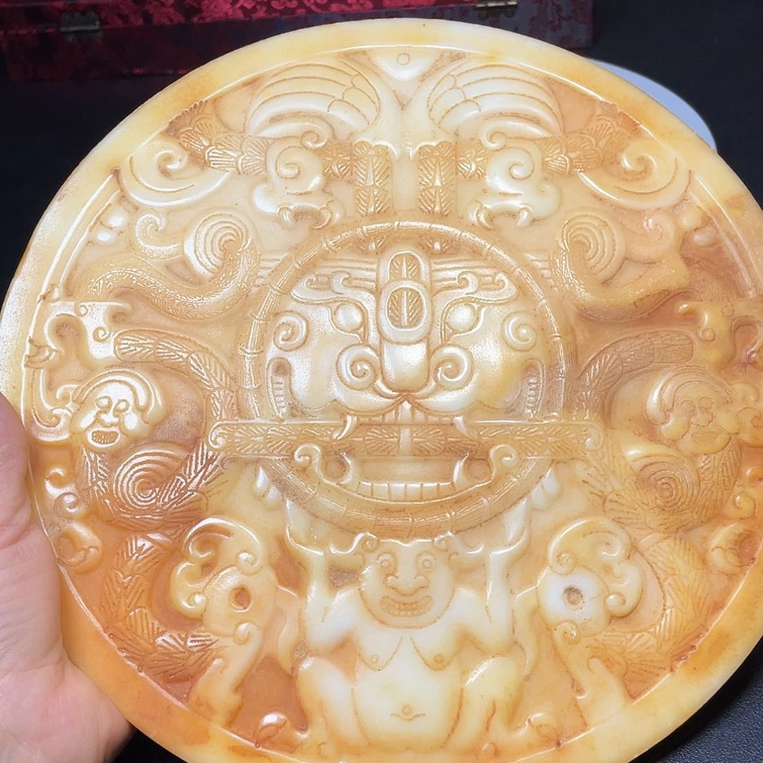 紫砂走官方链接放心