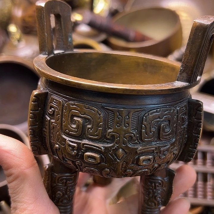 88888888888888888888888