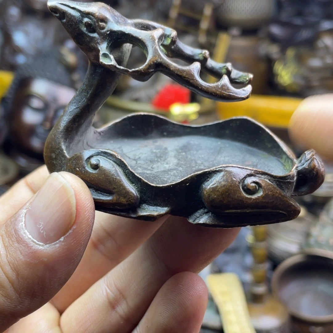 铜器铜器铜器铜器！