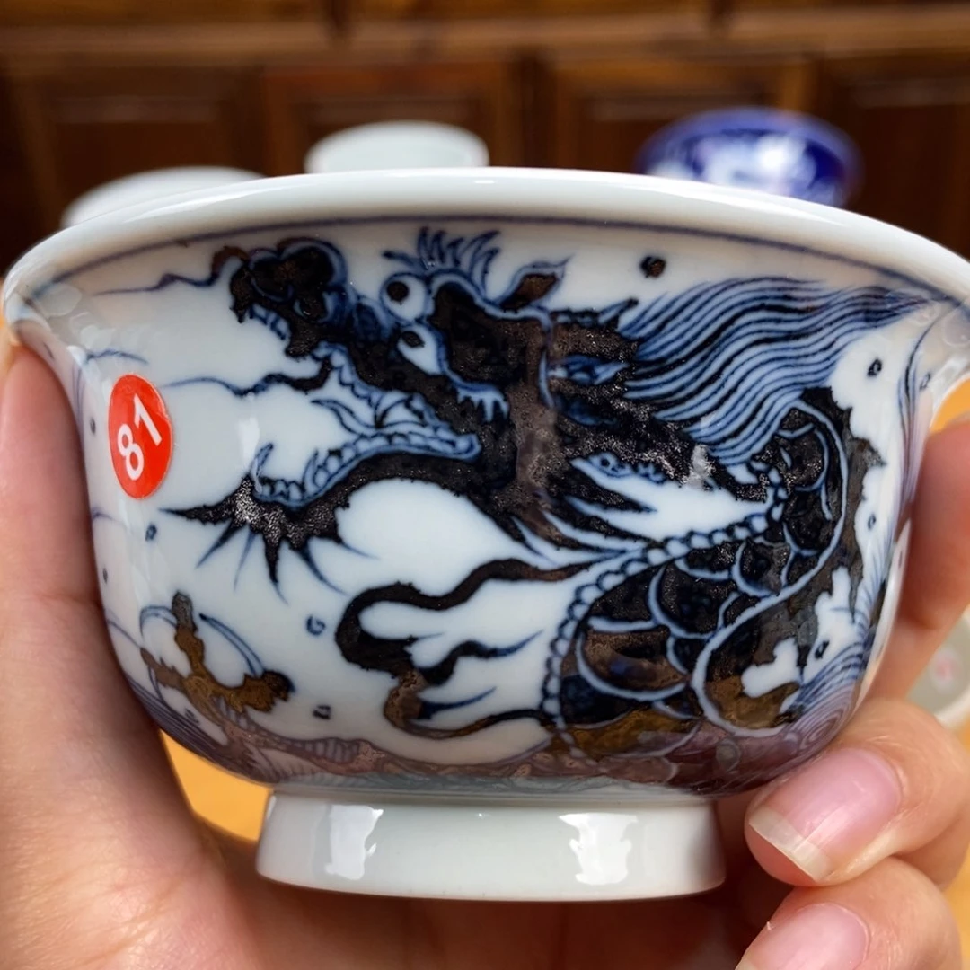 景德镇手绘哈哈哈哈哈哈