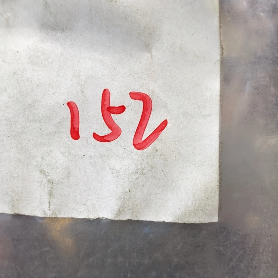 铭***骨吊坠龙脊菩提德宝文玩直播间专属链接