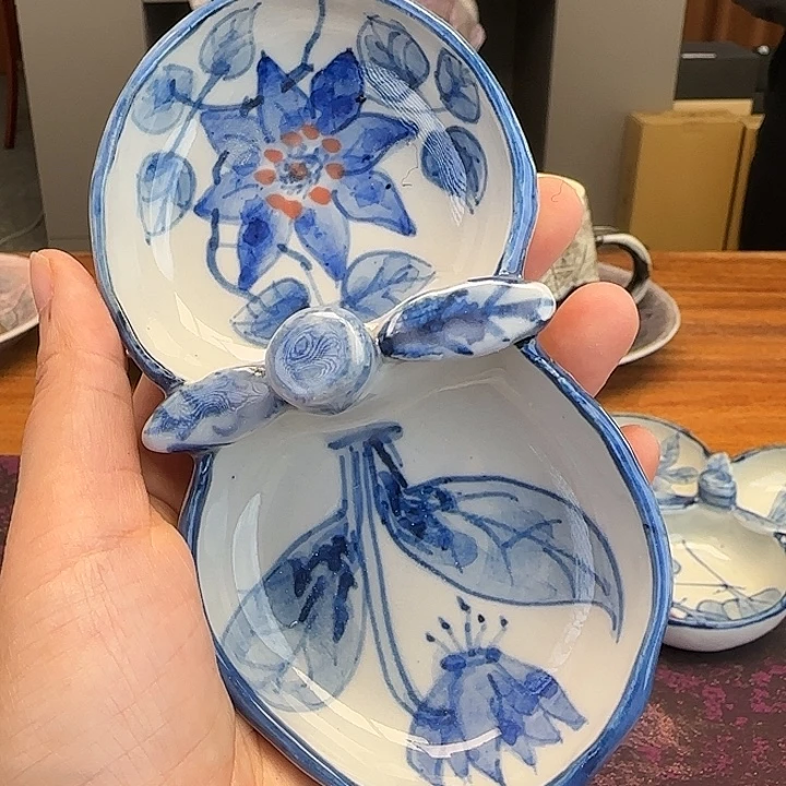 高端进口产品系列