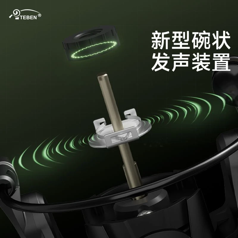 纺车轮金属鱼线轮微物海钓一体抛线碳素路亚轮远投无间隙