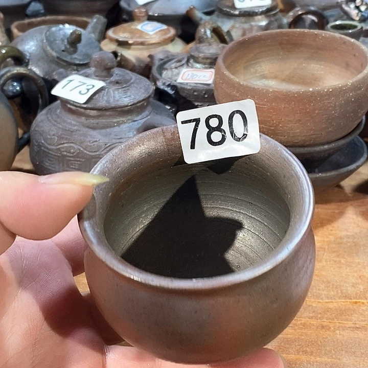 看好再拍不退不换