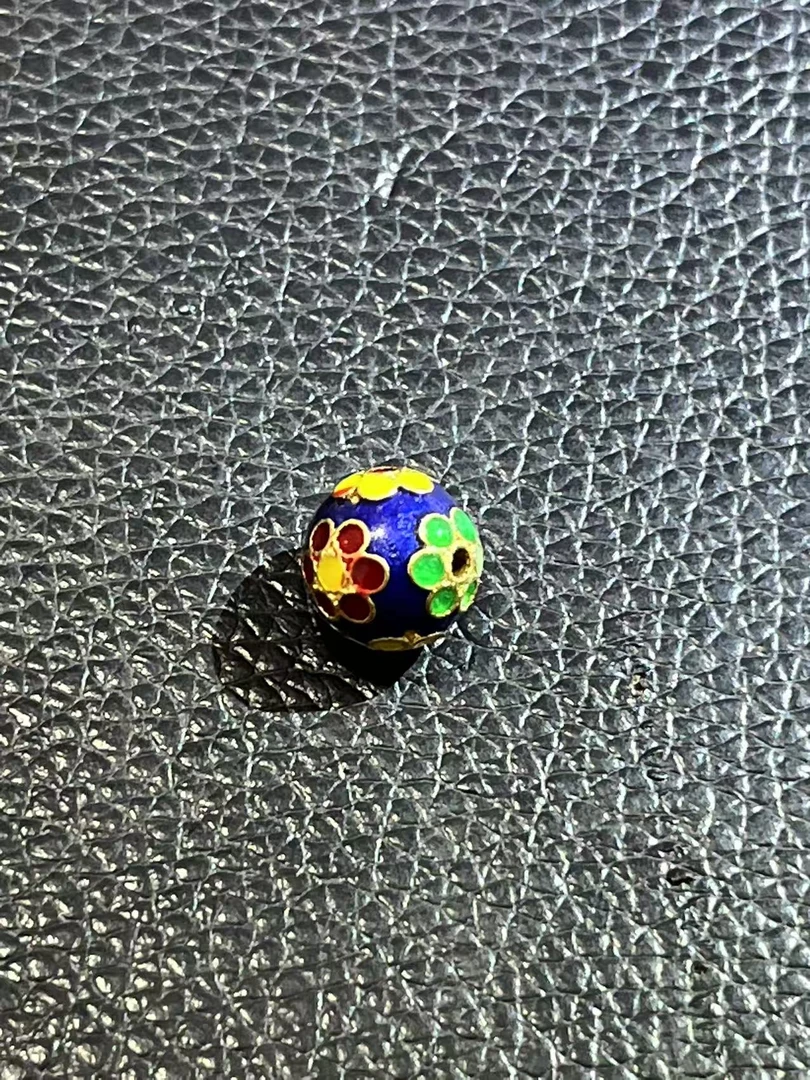 吊坠足银 收藏级轻奢气质时尚百搭经典吊坠FXK21728