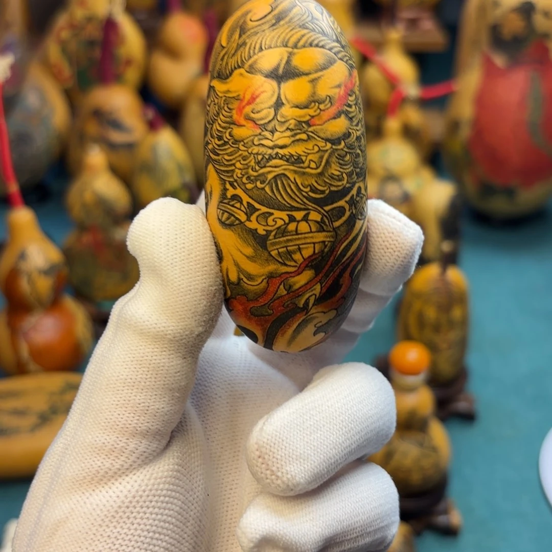 河***鱼针刺明天发货包邮