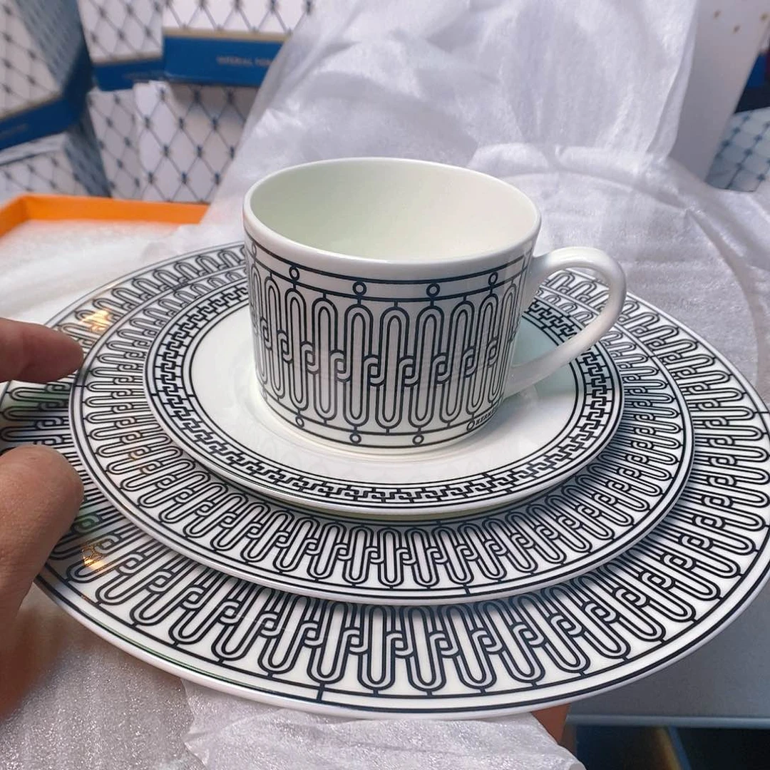 瓷片木**王开播时间每周日