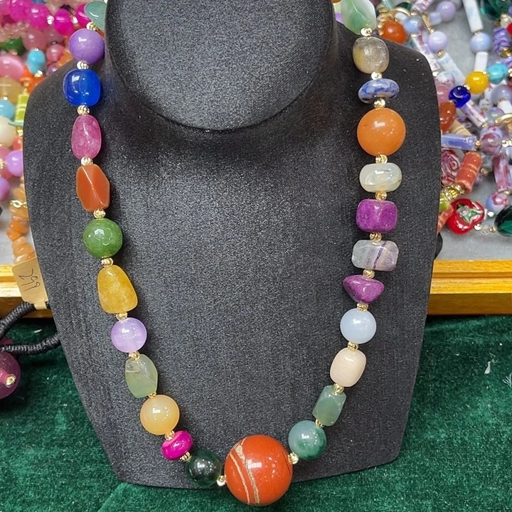 石英石铜合金锡合金铜合金