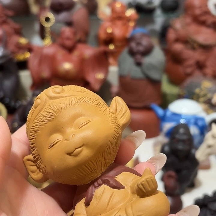 宅***男紫砂茶盘哈哈呃呃呃呃呃呃呃