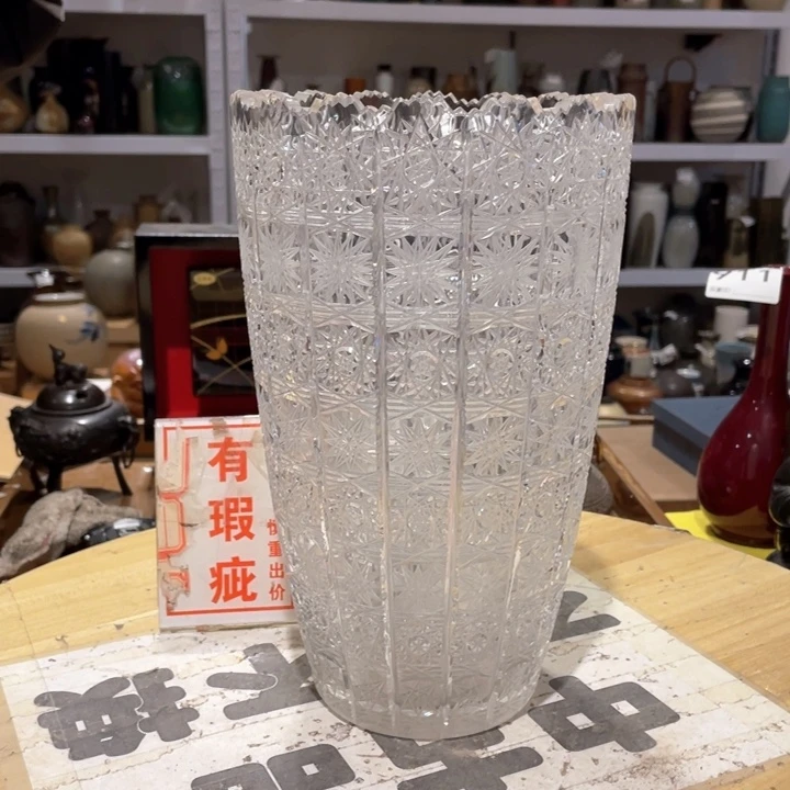 工艺品工艺美术品