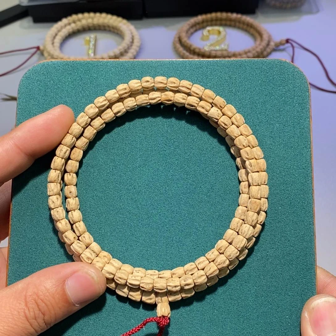 柏香籽/百香籽吊坠?****?顺