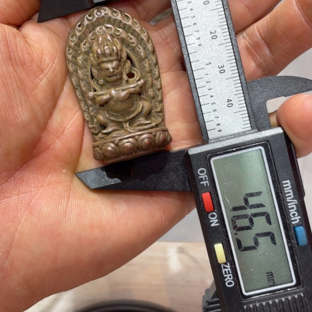 啊啊啊啊啊啊啊啊啊啊