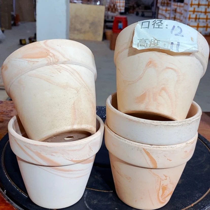 【闪购商品】玛奇朵12×11-5